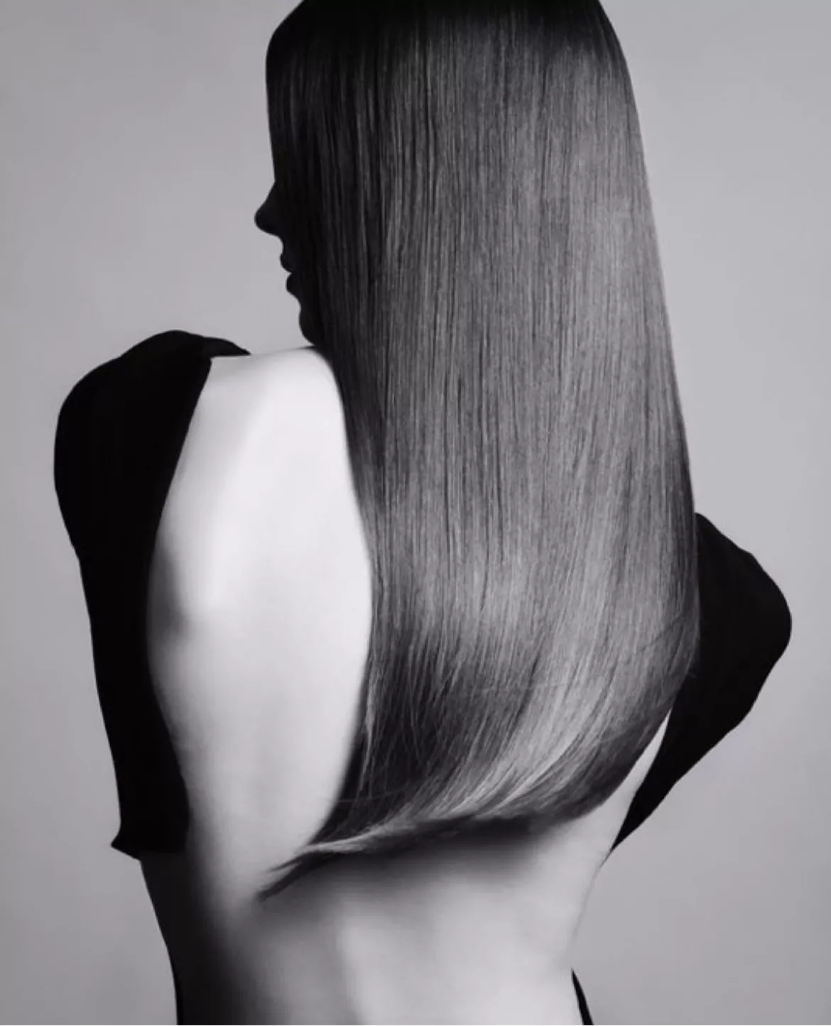 Shampoo Capelli Colorati