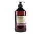 INSIGHT Shampoo Ristrutturante/ Damage hair 900ML